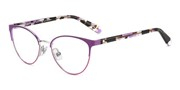 Compre ou amplie a imagem do modelo Kate Spade CECILY-B3V.