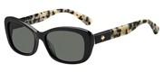 Compre ou amplie a imagem do modelo Kate Spade CLARETTAPS-WR7M9.
