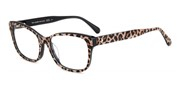 Compre ou amplie a imagem do modelo Kate Spade CRISHELL-FP3.