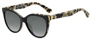 Compre ou amplie a imagem do modelo Kate Spade DAESHAS-WR7WJ.