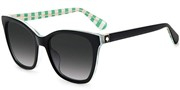 Compre ou amplie a imagem do modelo Kate Spade DESIS-80790.
