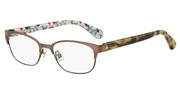 Compre ou amplie a imagem do modelo Kate Spade DIANDRA-305.