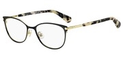 Compre ou amplie a imagem do modelo Kate Spade JABRIA-807.