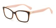 Compre ou amplie a imagem do modelo Kate Spade JERI-OO4.