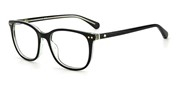 Compre ou amplie a imagem do modelo Kate Spade JOLIET-807.