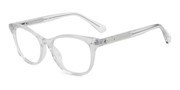Compre ou amplie a imagem do modelo Kate Spade KAMILA-900.