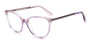 Compre ou amplie a imagem do modelo Kate Spade LAVAL-789.