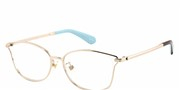 Compre ou amplie a imagem do modelo Kate Spade LOWRIF-086.