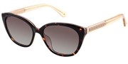 Compre ou amplie a imagem do modelo Kate Spade PhilippaGS-XLTHA.