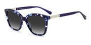 Compre ou amplie a imagem do modelo Kate Spade ReenaS-JBW9O.