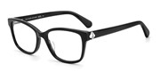 Compre ou amplie a imagem do modelo Kate Spade REILLYG-807.