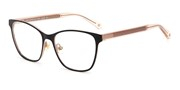Compre ou amplie a imagem do modelo Kate Spade SELINE-807.