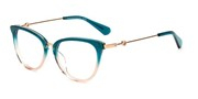 Compre ou amplie a imagem do modelo Kate Spade ValenciaG-ZI9.