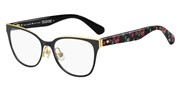Compre ou amplie a imagem do modelo Kate Spade VANDRA-807.