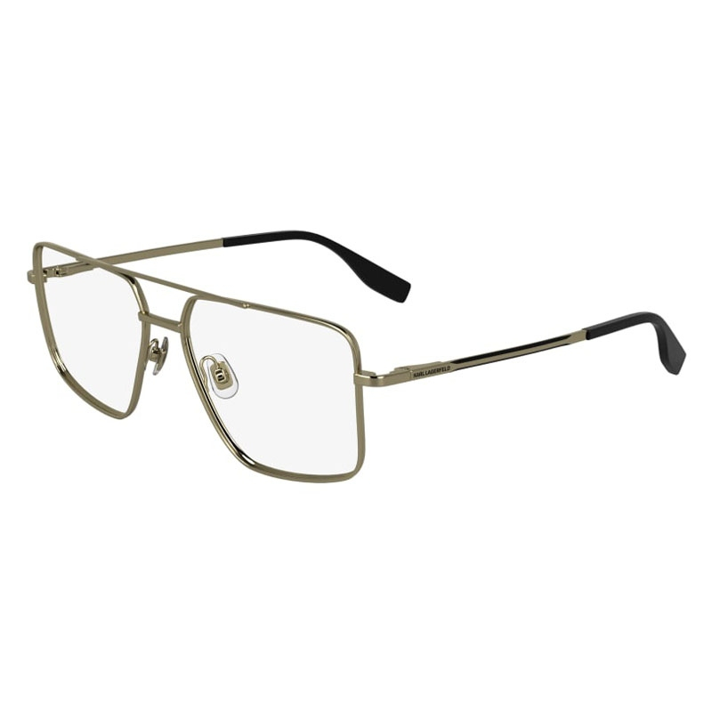 KARL LAGERFELD KL357-714