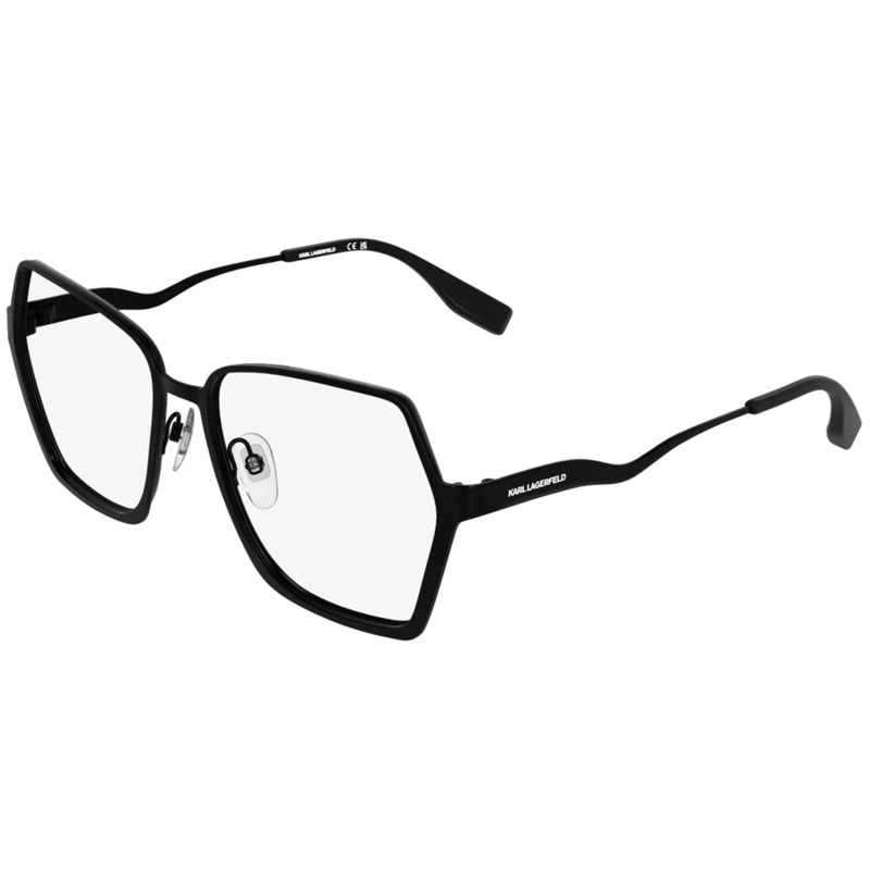 KARL LAGERFELD KL368-001