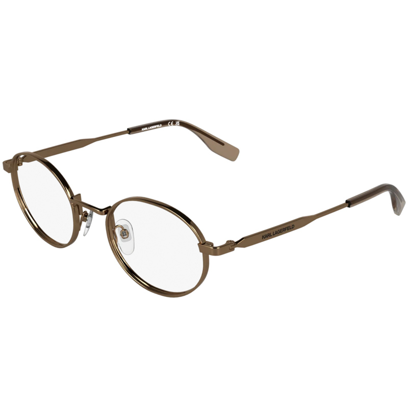 KARL LAGERFELD KL369-724