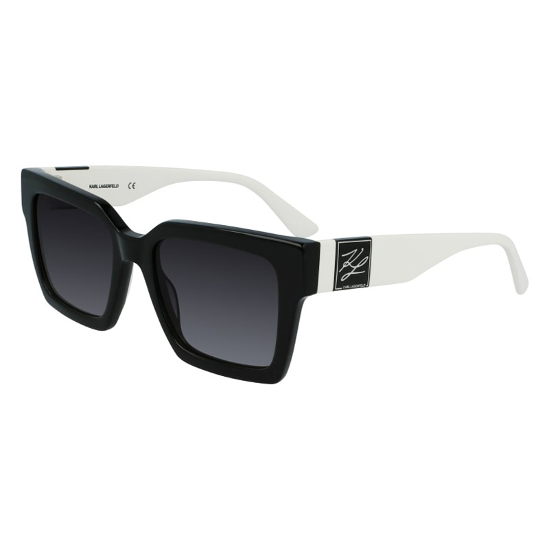 KARL LAGERFELD KL6057S-004