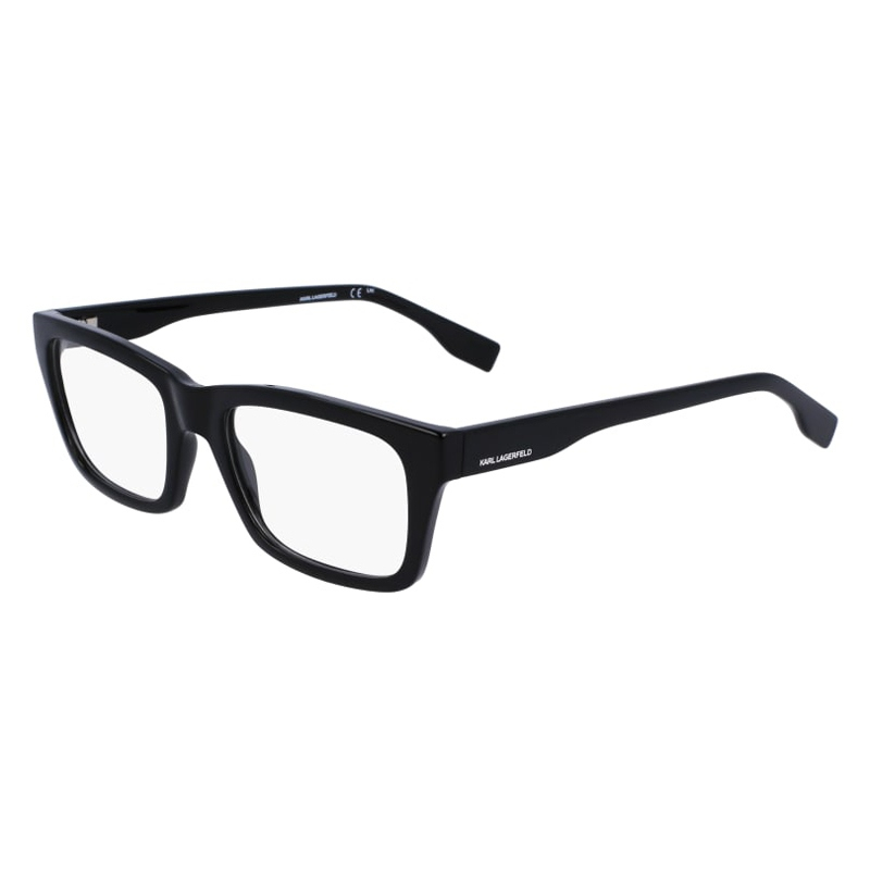 KARL LAGERFELD KL6138-001