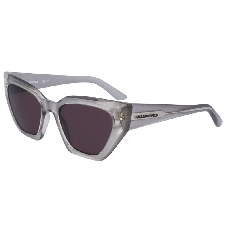 KARL LAGERFELD KL6145S-020