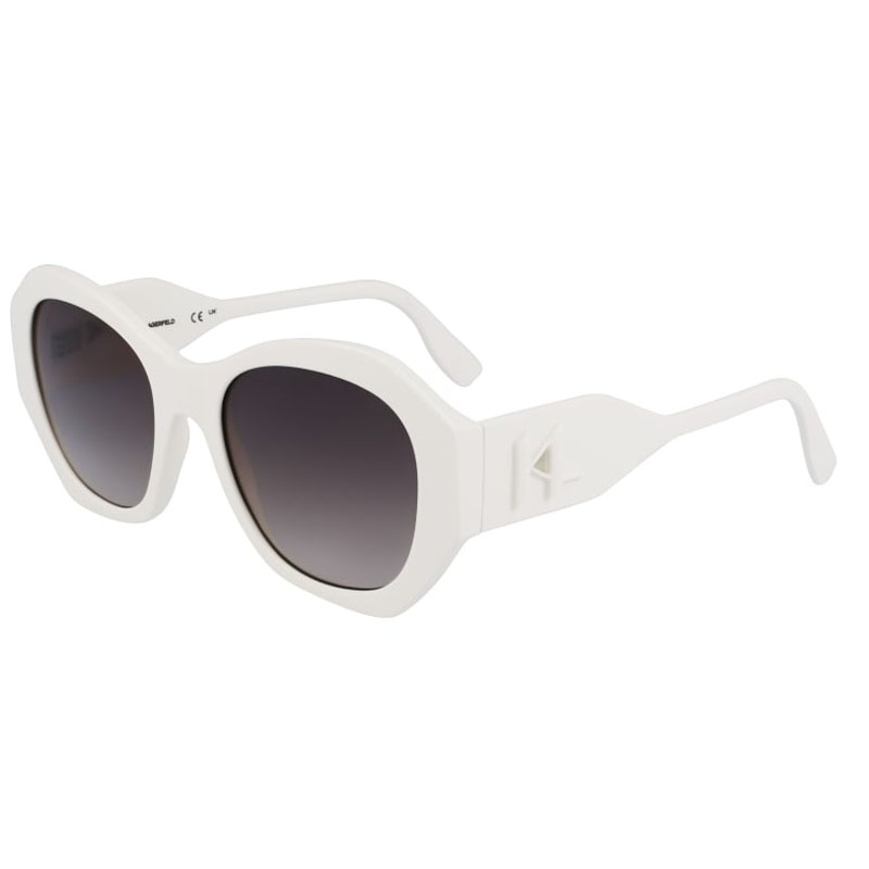 KARL LAGERFELD KL6146S-105