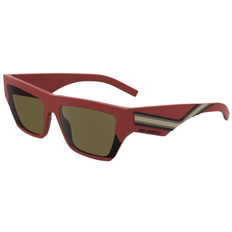 KARL LAGERFELD KL6163S-600