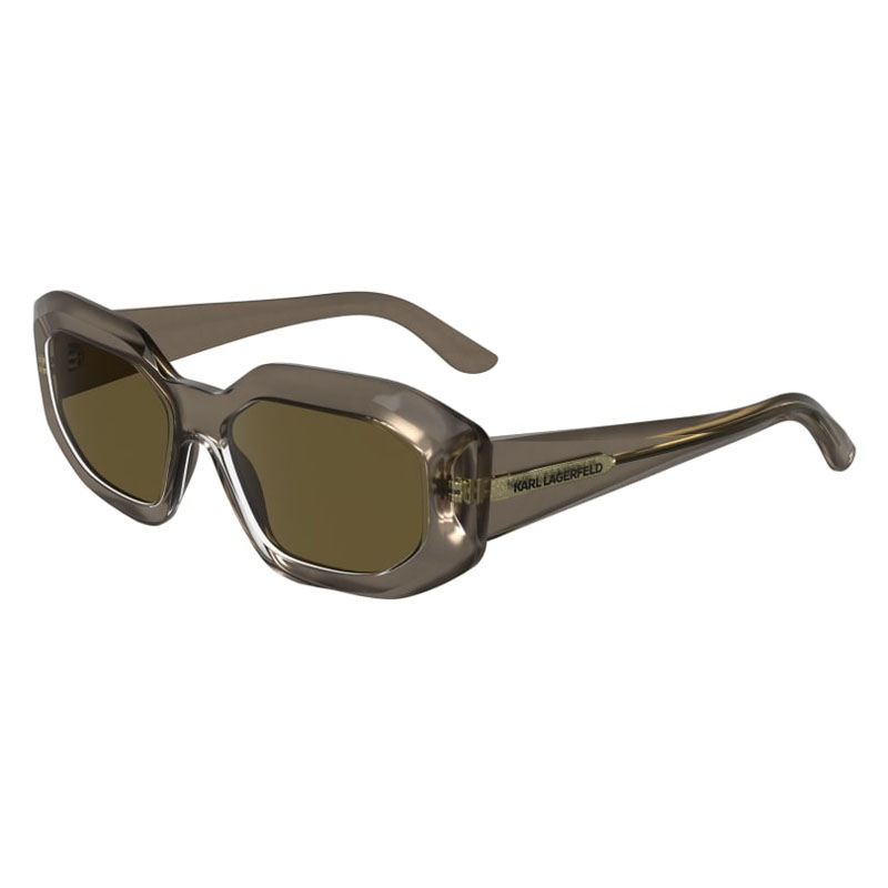 KARL LAGERFELD KL6167S-278