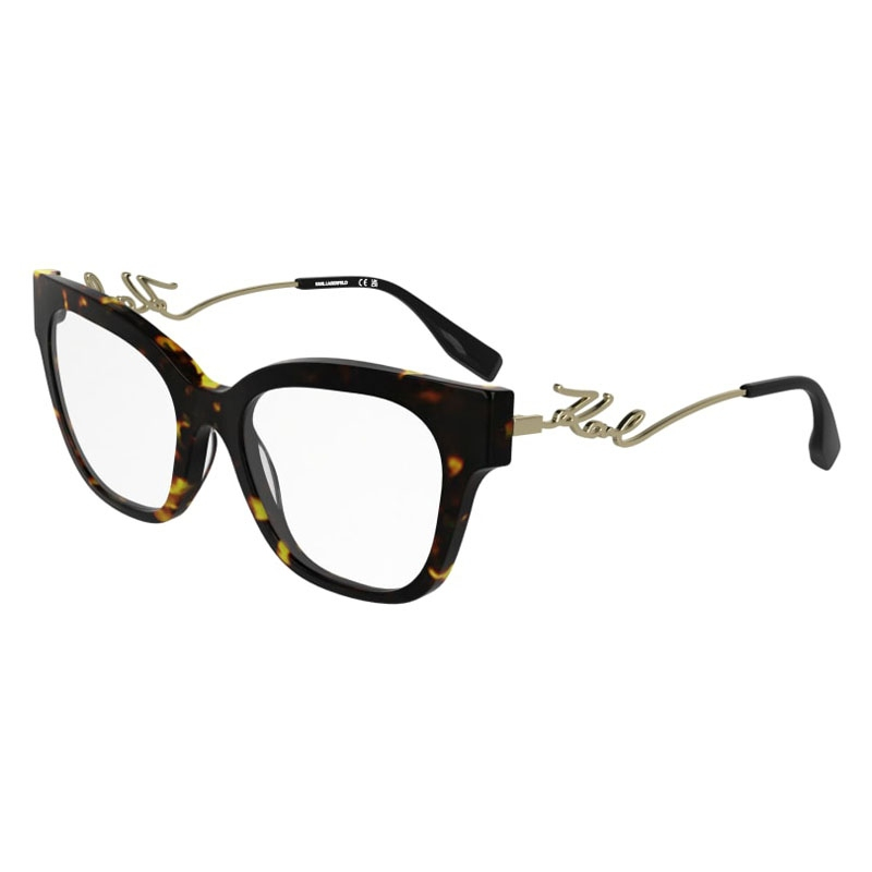 KARL LAGERFELD KL6191-232