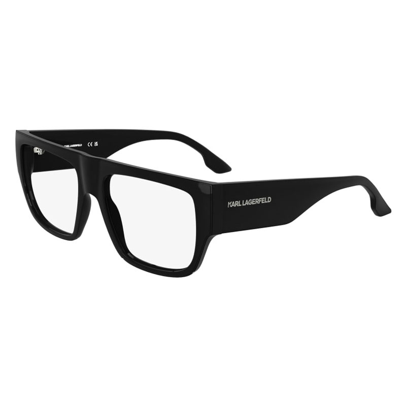 KARL LAGERFELD KL6198-001