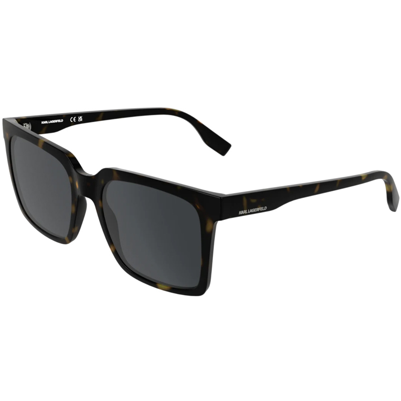 KARL LAGERFELD KL6224S-242