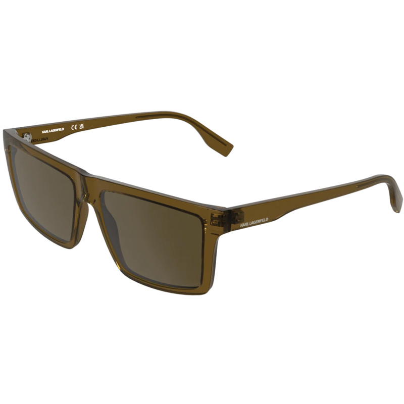 KARL LAGERFELD KL6225S-210