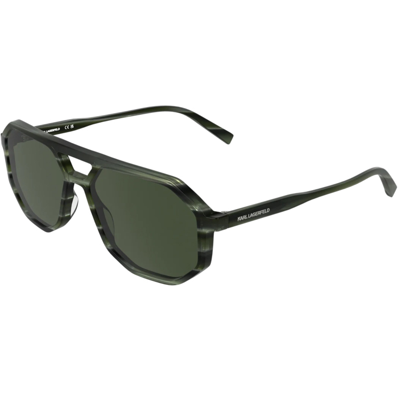 KARL LAGERFELD KL6226S-330