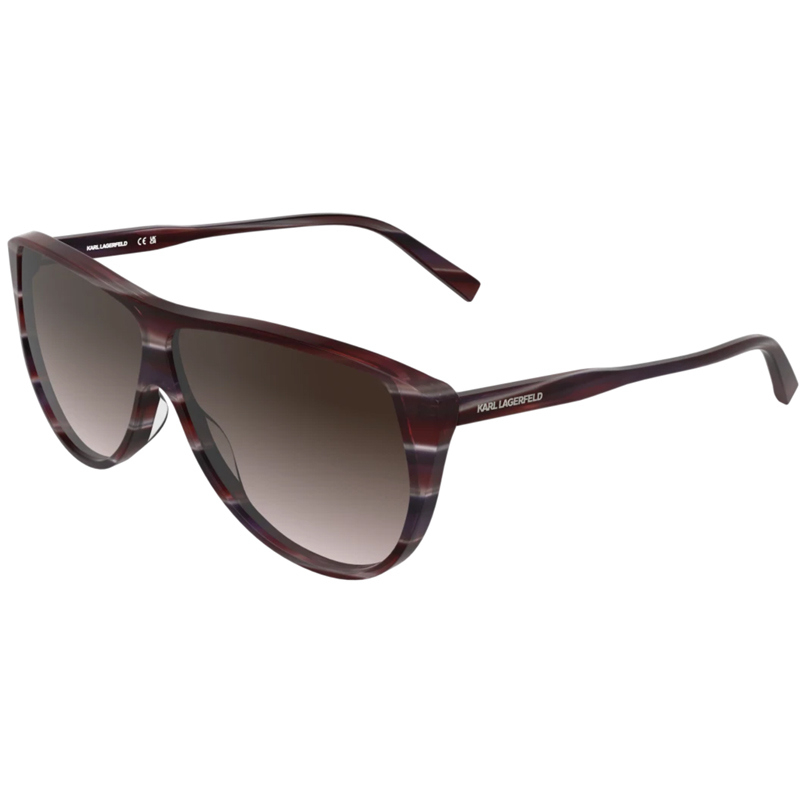 KARL LAGERFELD KL6227S-608