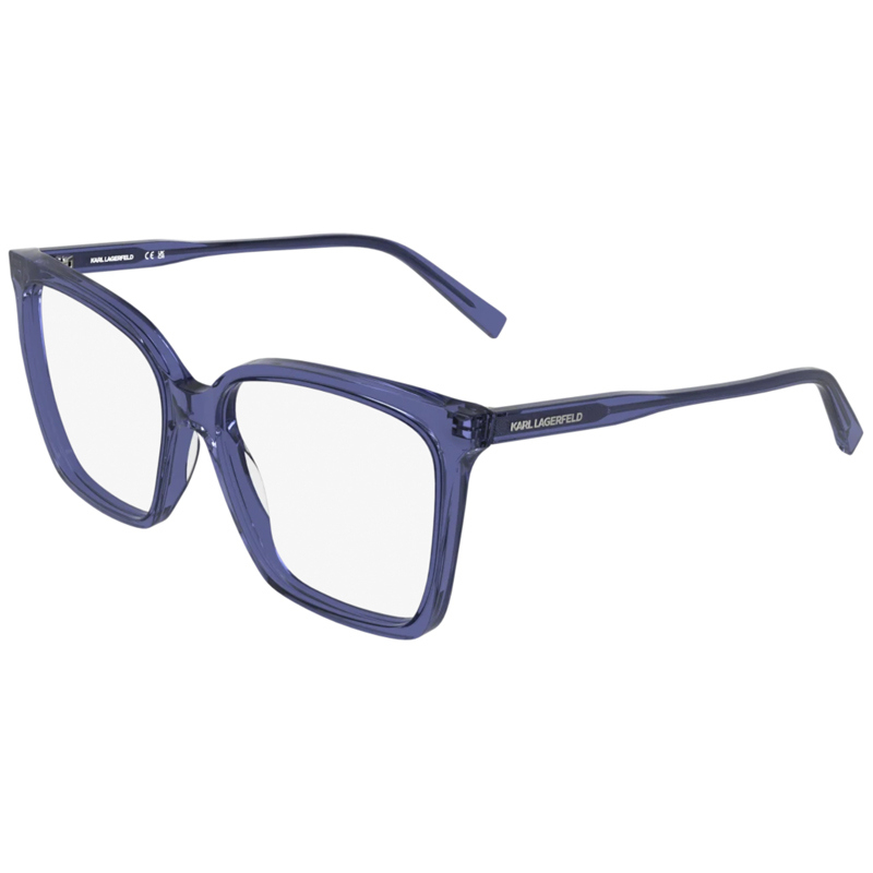 KARL LAGERFELD KL6231-541
