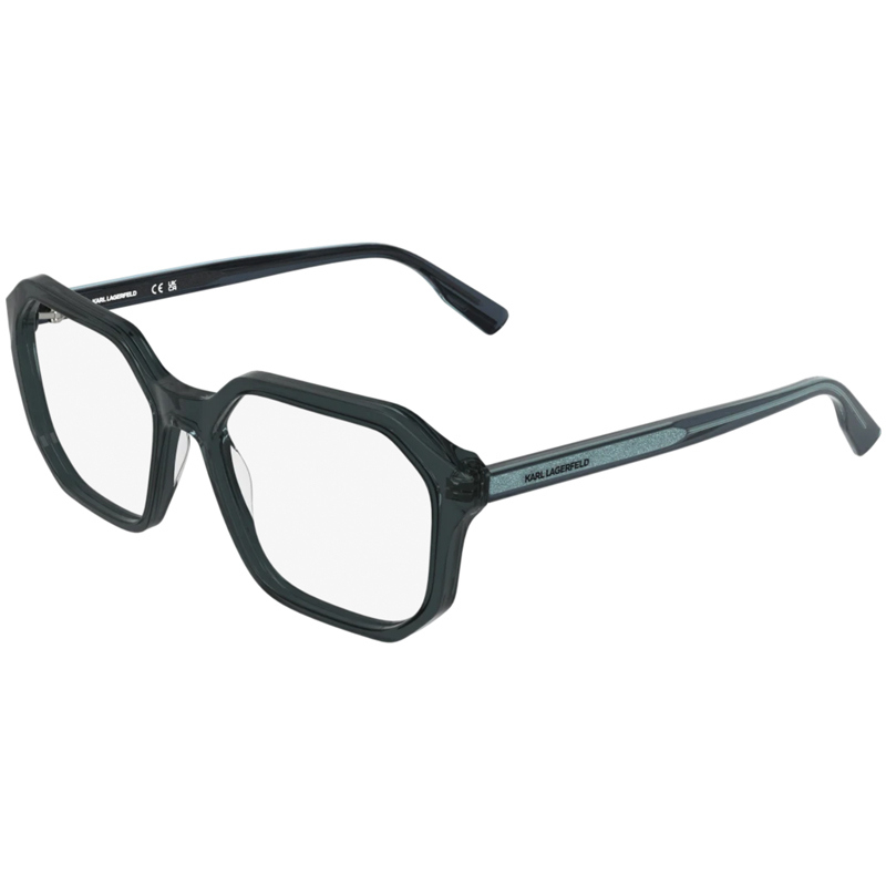 KARL LAGERFELD KL6234-020