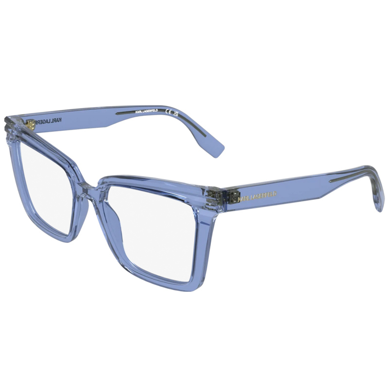 KARL LAGERFELD KL6240-662
