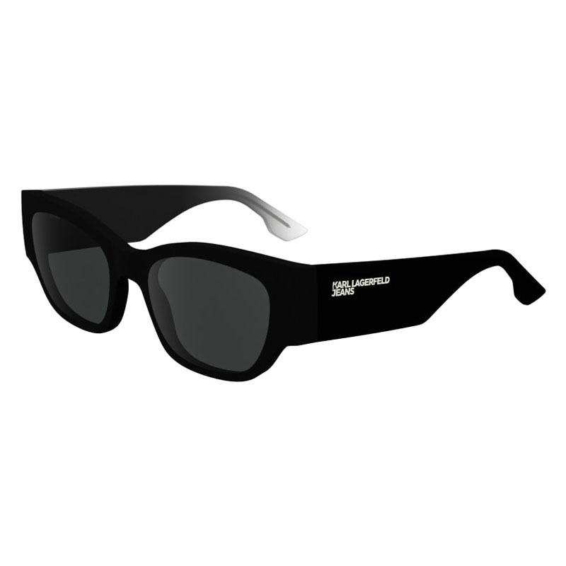 KARL LAGERFELD KLJ6168S-001