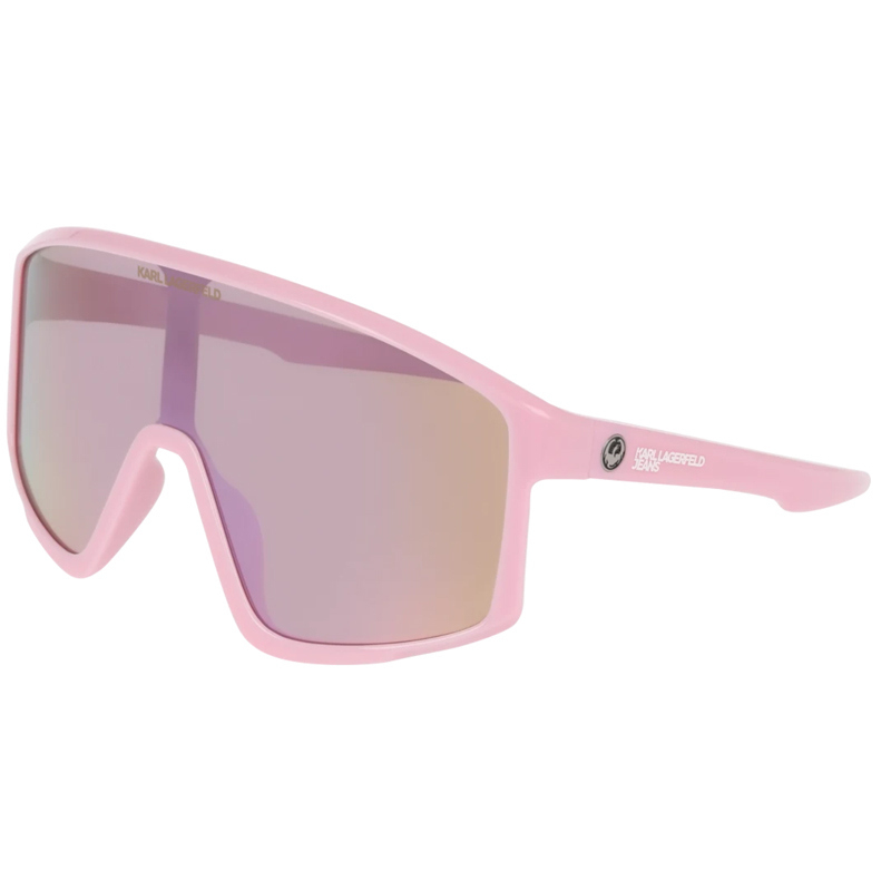 KARL LAGERFELD KLJ6228S-685