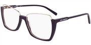 Karl Lagerfeld KL355-500