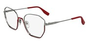 Compre ou amplie a imagem do modelo Karl Lagerfeld KL356-638.