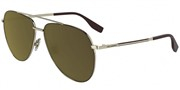 Compre ou amplie a imagem do modelo Karl Lagerfeld KL360S-712.