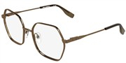 Karl Lagerfeld KL363-717