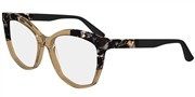 Karl Lagerfeld KL6154-245