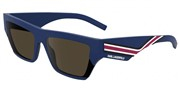 Karl Lagerfeld KL6163S-401