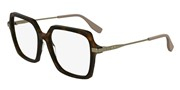 Compre ou amplie a imagem do modelo Karl Lagerfeld KL6172-242.