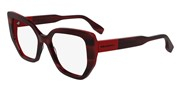 Compre ou amplie a imagem do modelo Karl Lagerfeld KL6174-609.