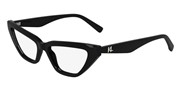 Karl Lagerfeld KL6175-001