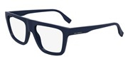 Compre ou amplie a imagem do modelo Karl Lagerfeld KL6176-404.