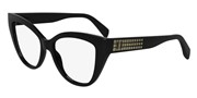 Karl Lagerfeld KL6178-001