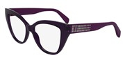 Compre ou amplie a imagem do modelo Karl Lagerfeld KL6178-500.